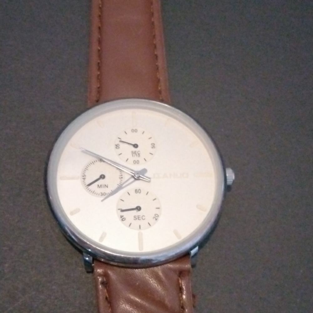 Watch
